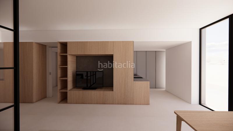 Foto 4788a786-77f7-4528-a25b-3c1ce99dd019. Local comercial en carrer de jacomart 11 en Torrefiel Valencia