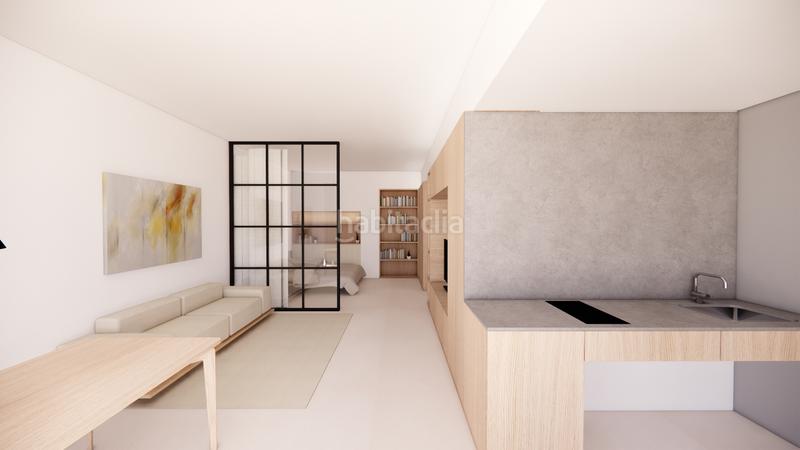 Foto c02e847f-87d2-4cb1-a4f8-108f3fe09c0e. Local comercial en carrer de jacomart 11 en Torrefiel Valencia