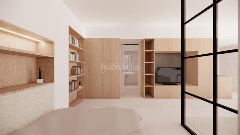 Foto f3f8f676-340a-4141-853c-56ffc58e2d8a. Local comercial en carrer de jacomart 11 en Torrefiel Valencia