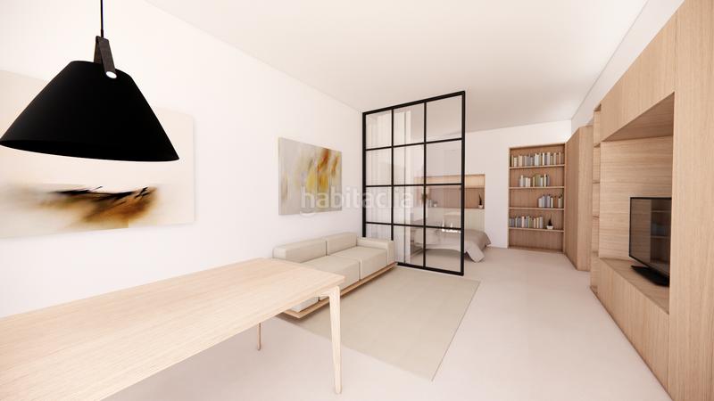 Foto a07cdadb-9b60-494d-badf-1f2d7125773e. Local commercial dans carrer de jacomart 11 dans Torrefiel Valencia