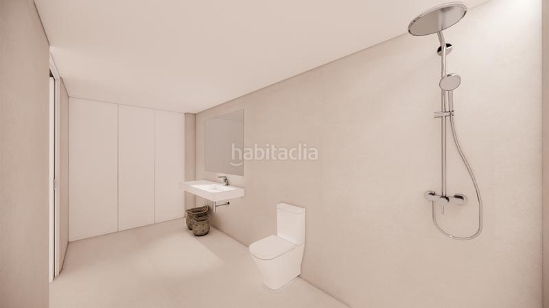 Foto fb0da6d0-63ce-4e71-a73f-cc062ca2c237. Local commercial dans carrer de jacomart 11 dans Torrefiel Valencia