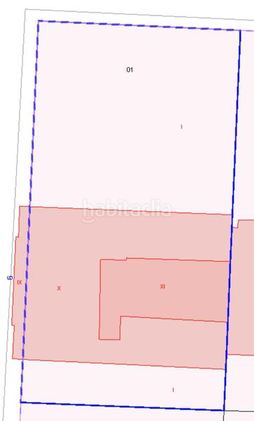 Foto 6487515e-69a0-4264-a622-345592f3fdda. Local comercial a Nou Campanar Valencia