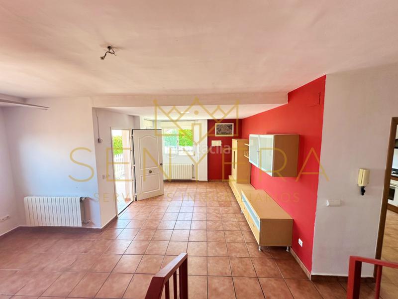 Foto 1a1ee1c5-ea09-4c55-a725-0987763e2682. Chalet en Sierra Perenchiza-Cumbres de Calicanto-Sto Domingo Chiva