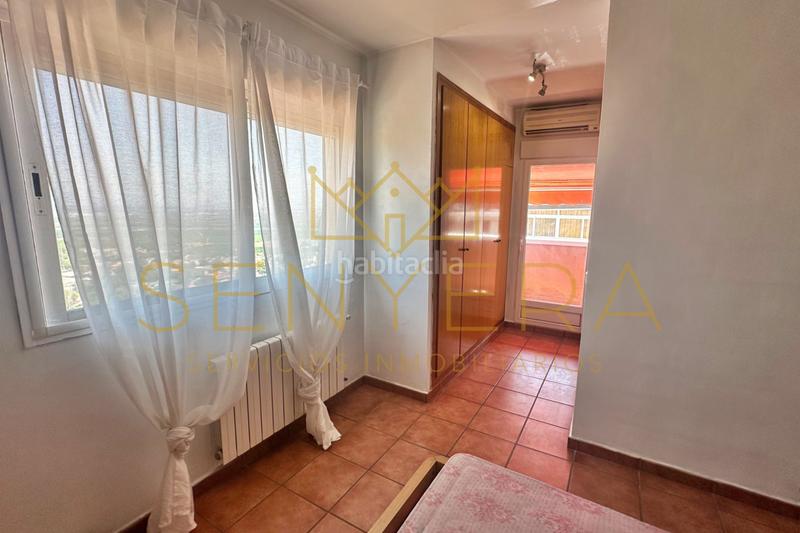 Foto 29b65fa4-9917-49f8-8494-5ab18ed20212. Chalet en Sierra Perenchiza-Cumbres de Calicanto-Sto Domingo Chiva