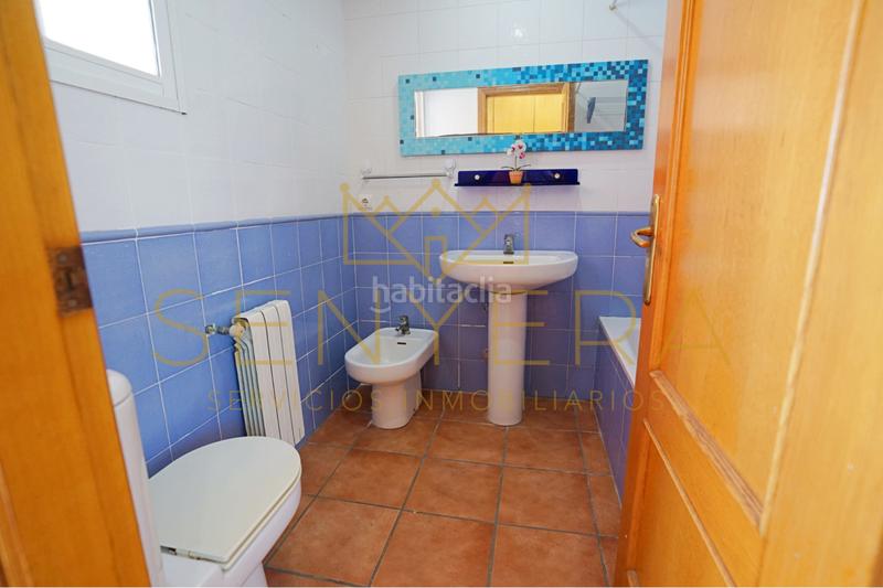 Foto 49e7deac-a965-42f7-9c37-36cd06946269. Chalet en Sierra Perenchiza-Cumbres de Calicanto-Sto Domingo Chiva