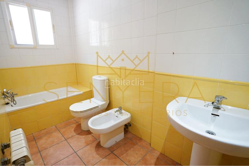 Foto 59cc3963-383d-405b-a8e1-4d168383d4dc. Chalet en Sierra Perenchiza-Cumbres de Calicanto-Sto Domingo Chiva