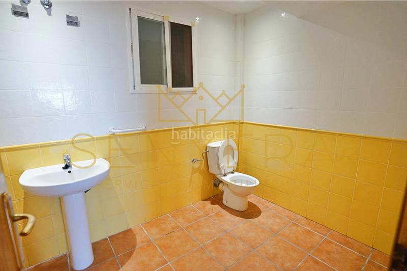 Foto 661b5a1d-fda7-473c-aff0-c9fbd7f9006c. Chalet en Sierra Perenchiza-Cumbres de Calicanto-Sto Domingo Chiva