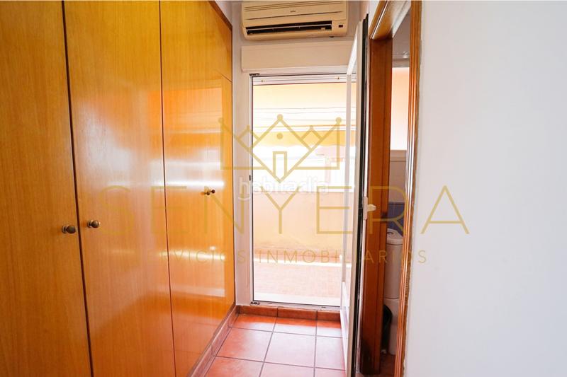 Foto a8769327-a6d5-4ea0-a98e-2a1c5f63277a. Chalet en Sierra Perenchiza-Cumbres de Calicanto-Sto Domingo Chiva