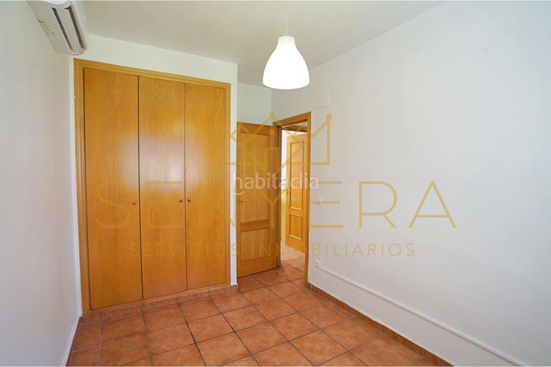 Foto ad4e2348-b47a-4c88-982b-95c6b081db79. Chalet en Sierra Perenchiza-Cumbres de Calicanto-Sto Domingo Chiva
