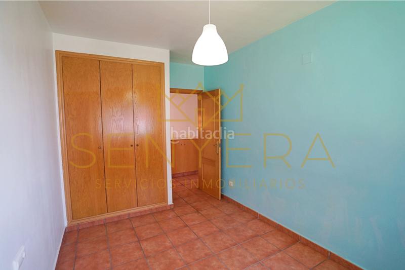 Foto c4428863-d232-4edd-81b7-eb159aa9eb6c. Chalet en Sierra Perenchiza-Cumbres de Calicanto-Sto Domingo Chiva