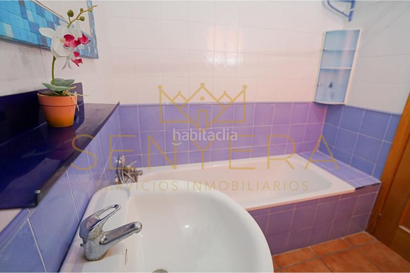 Foto d9480056-626e-4eba-a138-1b05a7afe90b. Chalet en Sierra Perenchiza-Cumbres de Calicanto-Sto Domingo Chiva