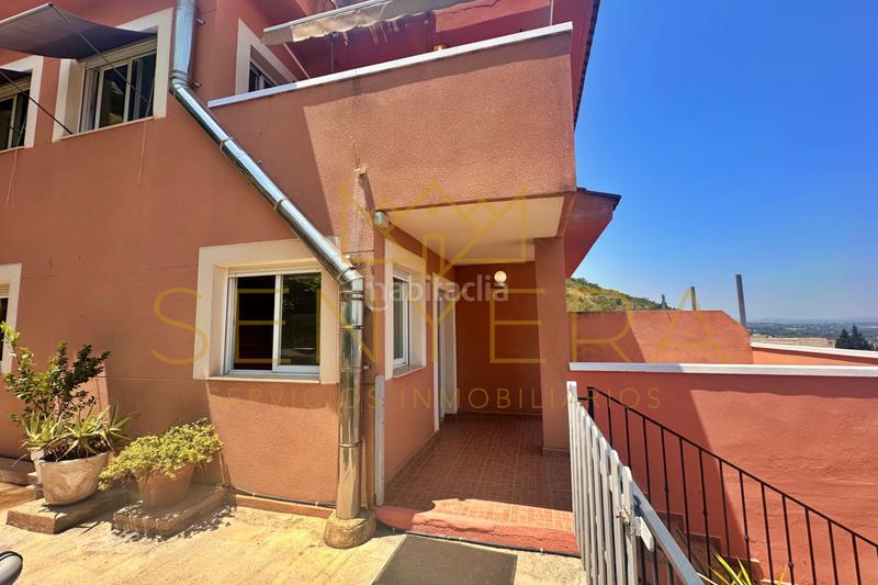 Foto de1db2b2-893a-4d31-aed2-40f398932ecf. Chalet en Sierra Perenchiza-Cumbres de Calicanto-Sto Domingo Chiva