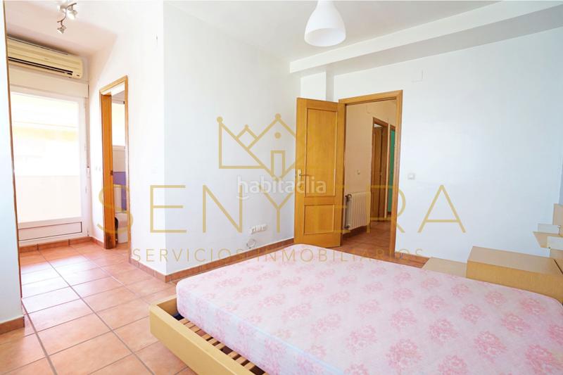 Foto eba8ff96-2fa7-48b2-860f-6159bed706d7. Chalet en Sierra Perenchiza-Cumbres de Calicanto-Sto Domingo Chiva