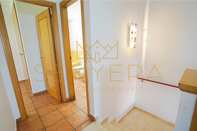 Foto fad4270f-bd38-4c3d-8790-56c3cd8a0c81. Chalet en Sierra Perenchiza-Cumbres de Calicanto-Sto Domingo Chiva