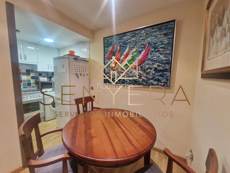 Foto 0412deb4-dffb-48fb-a7b4-264f5e5069ab. Appartement dans El Pla del Remei Valencia