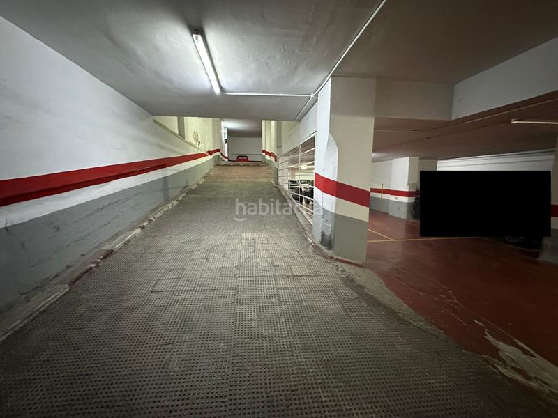 Foto 5f06f8bb-dd63-4493-a0d2-69769bf59b4f. Appartement dans El Pla del Remei Valencia