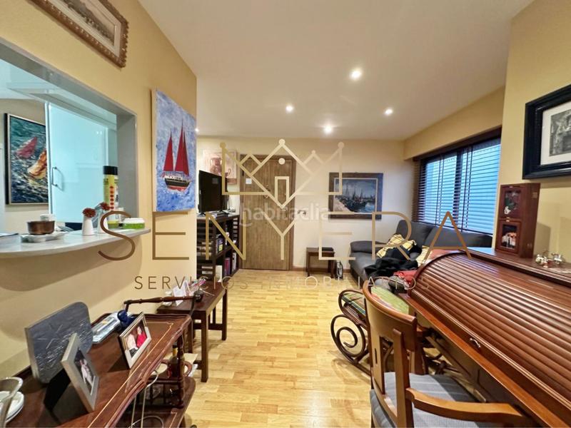 Foto 6d4f3cb3-c51c-40eb-bffc-a59c13ef299d. Appartement dans El Pla del Remei Valencia