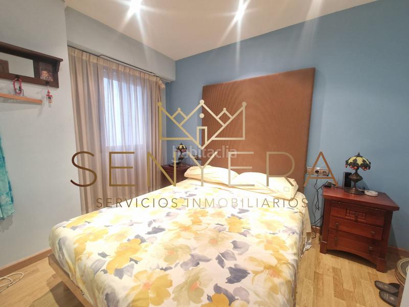 Foto 718bb284-e59c-4400-98a7-17c305a44bb2. Appartement dans El Pla del Remei Valencia