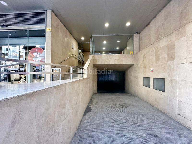 Foto 7b461d9e-60a3-4e0d-a364-655147b3f94a. Appartement dans El Pla del Remei Valencia