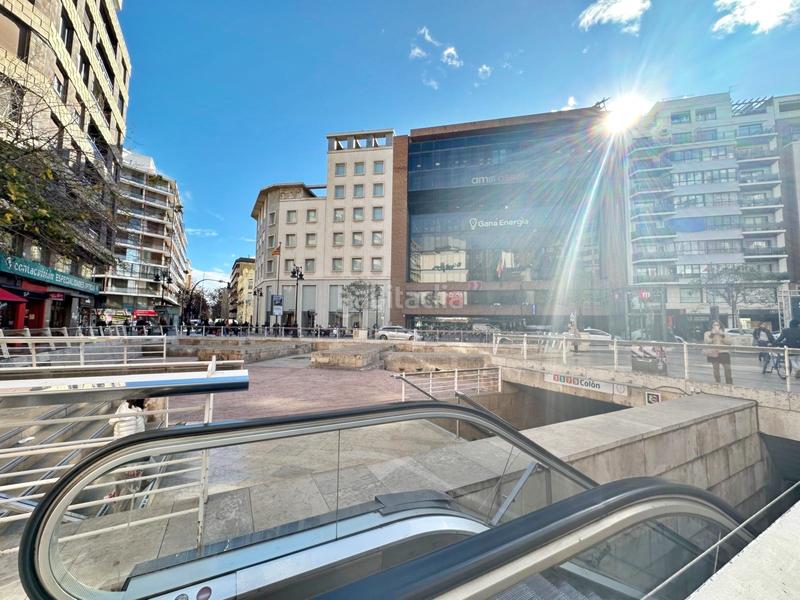 Foto 8aa94672-067c-4cfb-aaa6-e1b488b3fa9e. Appartement dans El Pla del Remei Valencia