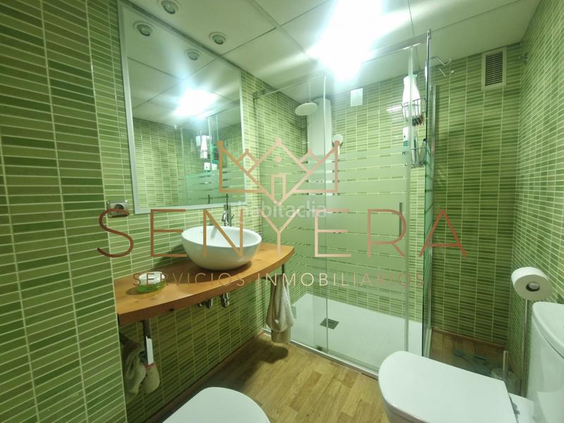 Foto 8b2b55ce-2d29-4be6-b013-907bdf48ab81. Appartement dans El Pla del Remei Valencia