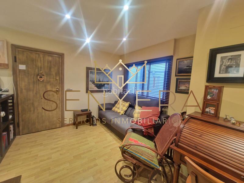 Foto 910404a4-813f-4030-83e7-d3357d44fe54. Appartement dans El Pla del Remei Valencia