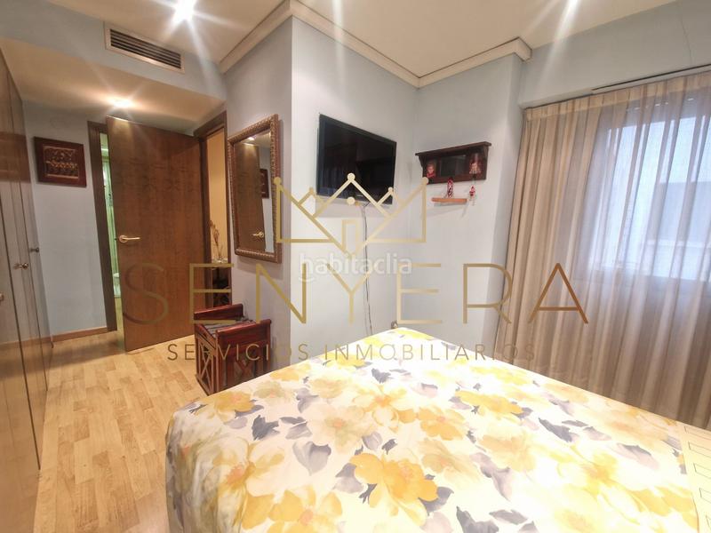 Foto e39a27f8-391d-4a40-aa78-0f0747ddca01. Appartement dans El Pla del Remei Valencia