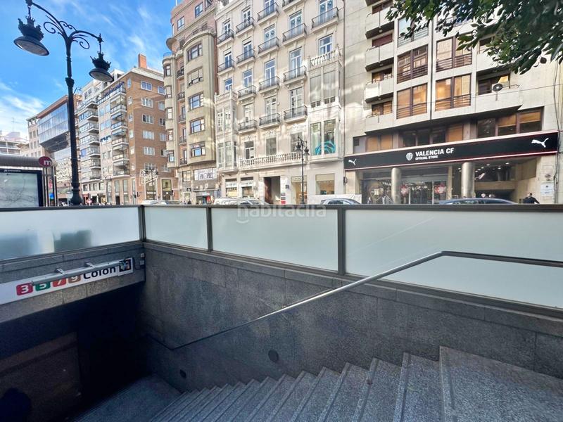 Foto abe8b3be-b3dd-42b0-aaa2-b11ad5a157bf. Pis a El Pla del Remei Valencia