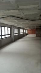 Ground floor in Oliva Pueblo