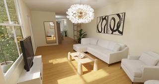 Business premise in La Constitución-Canaleta