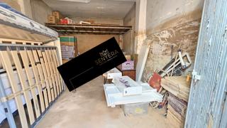 Geschäftsraum in Centro - Ambulatorio. Bajo en venta