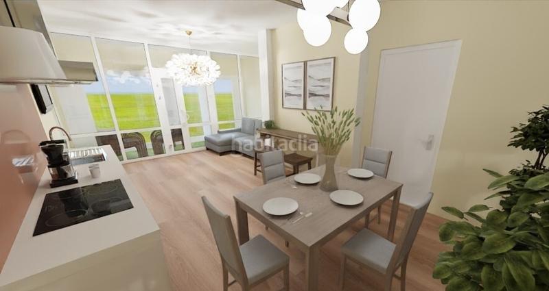 Foto 1b5df530-6dbb-403d-bb88-1c32af751c8e. Geschäftsraum in La Constitución-Canaleta Mislata