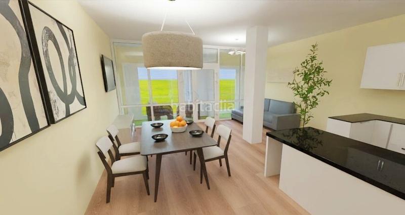 Foto 2cf2d3ce-1381-4b8d-bb61-3072785bc9b6. Geschäftsraum in La Constitución-Canaleta Mislata