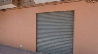 Local Comercial en La Constitución-Canaleta