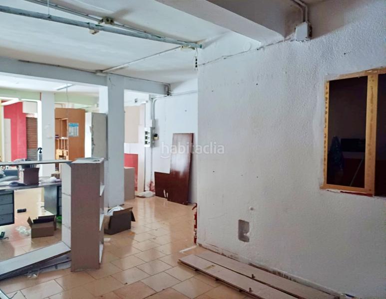 Foto 76662254-427e-4aaf-917c-01b5ed5d4f11. Locale commerciale in Cardenal Benlloch Mislata