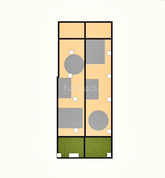 Foto e125bfed-8ad4-4acb-a2dd-9aa28f21fcf2. Locale commerciale in Cardenal Benlloch Mislata