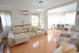 Chalet  Carrer els pous