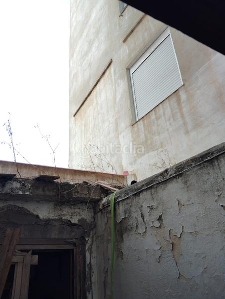 Foto 42de367d-06de-4769-816b-4abb3a0a5079. Local comercial en L´Hort de Senabre Valencia