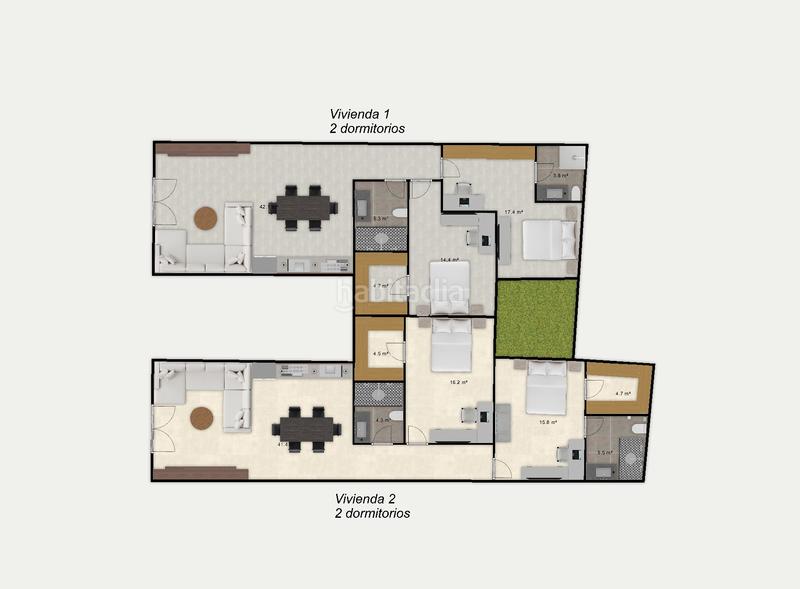 Foto 87d39f7b-2783-4ac0-85bf-c726a8d8de40. Local comercial en L´Hort de Senabre Valencia