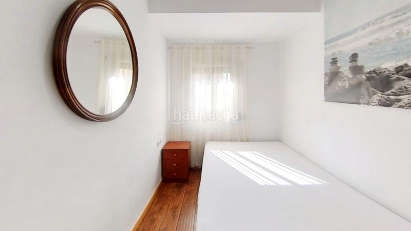 Foto 01a091e2-09df-44b9-be8b-6f2d45c53a36. Appartement dans Metro - Auditorio Paiporta