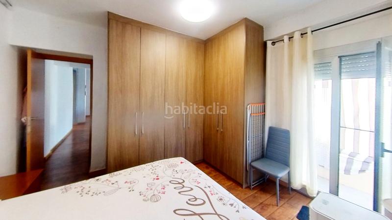 Foto 24f2c323-09af-497a-b08c-3ae709708bde. Appartement dans Metro - Auditorio Paiporta