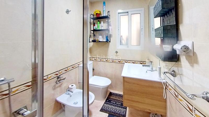 Foto 38d7aefc-571b-4bf5-8913-8f402fd3997e. Appartement dans Metro - Auditorio Paiporta