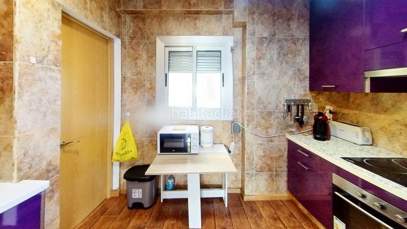 Foto 8ad35bee-2a1c-4aec-a81a-47a9de050223. Appartement dans Metro - Auditorio Paiporta