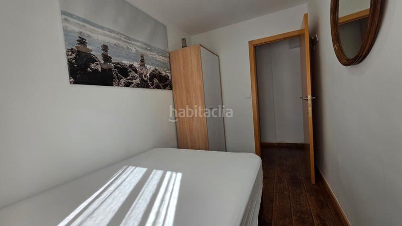 Foto 954d3aee-0fd3-4b92-ad89-2a6422839bad. Appartement dans Metro - Auditorio Paiporta