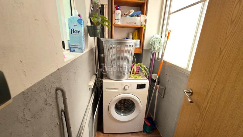 Foto 9819e1d6-551d-4998-ba71-0625ab750bd1. Appartement dans Metro - Auditorio Paiporta