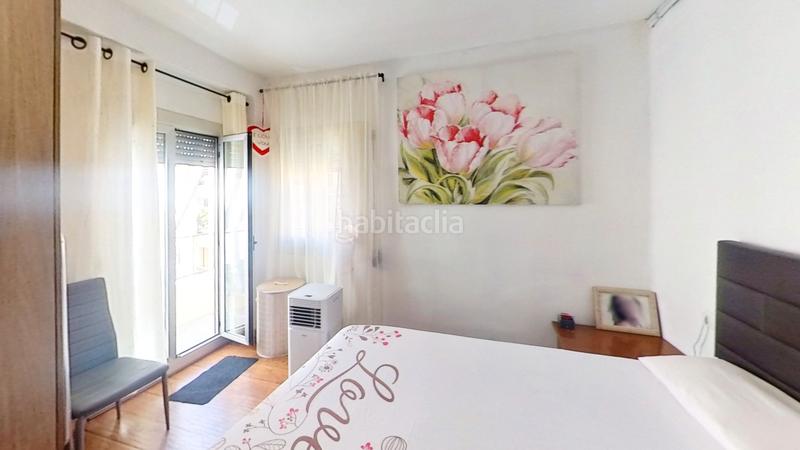 Foto 9e8c8a47-a5af-4fe9-a914-e298fbce141f. Appartement dans Metro - Auditorio Paiporta