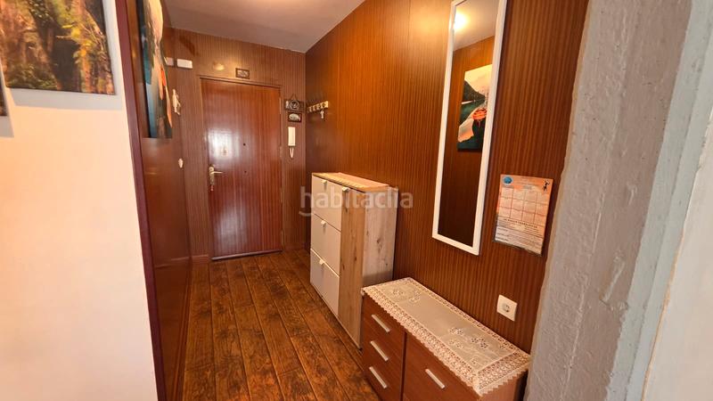 Foto c354fbef-43c2-484f-8a61-3994128e03f5. Appartement dans Metro - Auditorio Paiporta