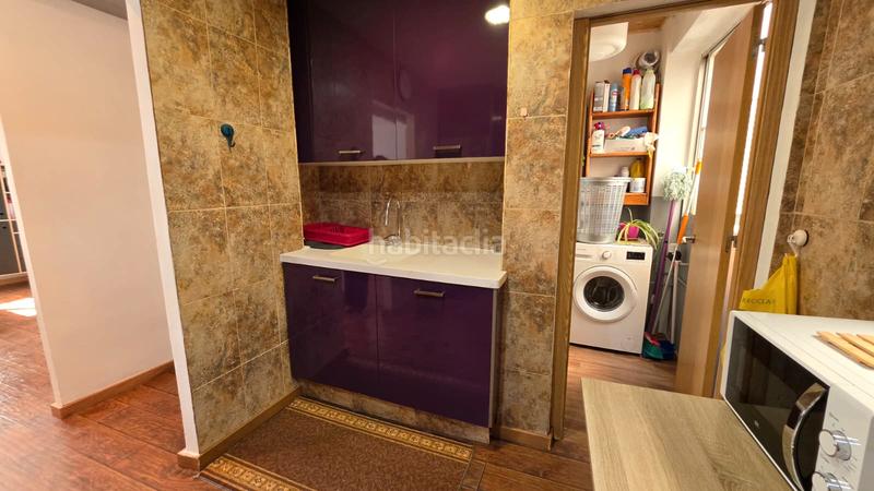 Foto c4f5edd7-fb72-49e3-92ba-6d50ff0b5166. Appartement dans Metro - Auditorio Paiporta