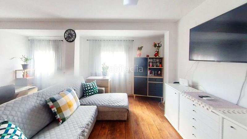 Foto d44923be-7f07-4332-9b0e-018a2f3ed1db. Appartement dans Metro - Auditorio Paiporta