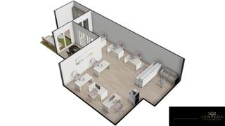 Local Comercial  Carrer echegaray. Local en venta